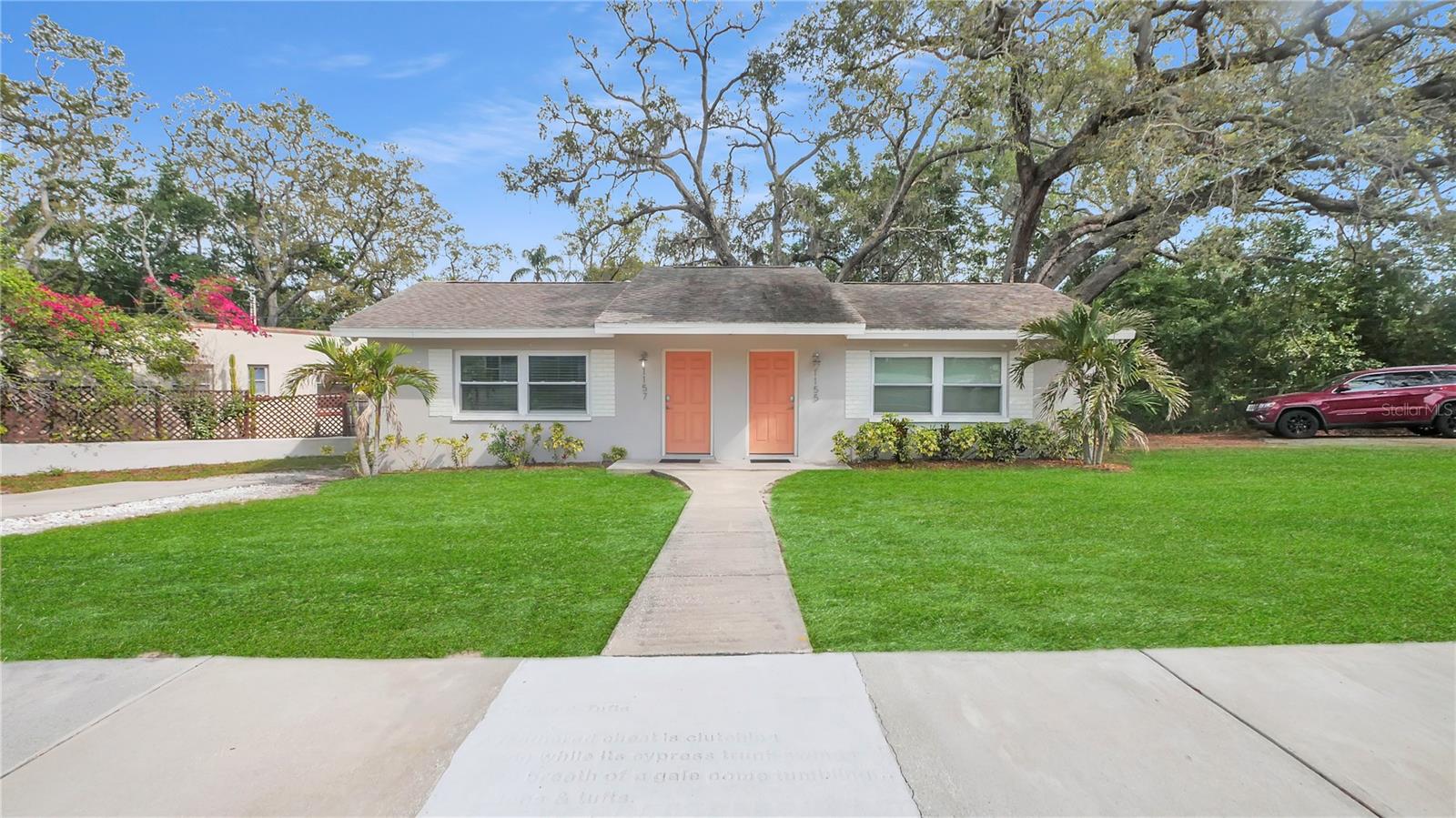 Details for 1155 Stevenson Avenue, CLEARWATER, FL 33755