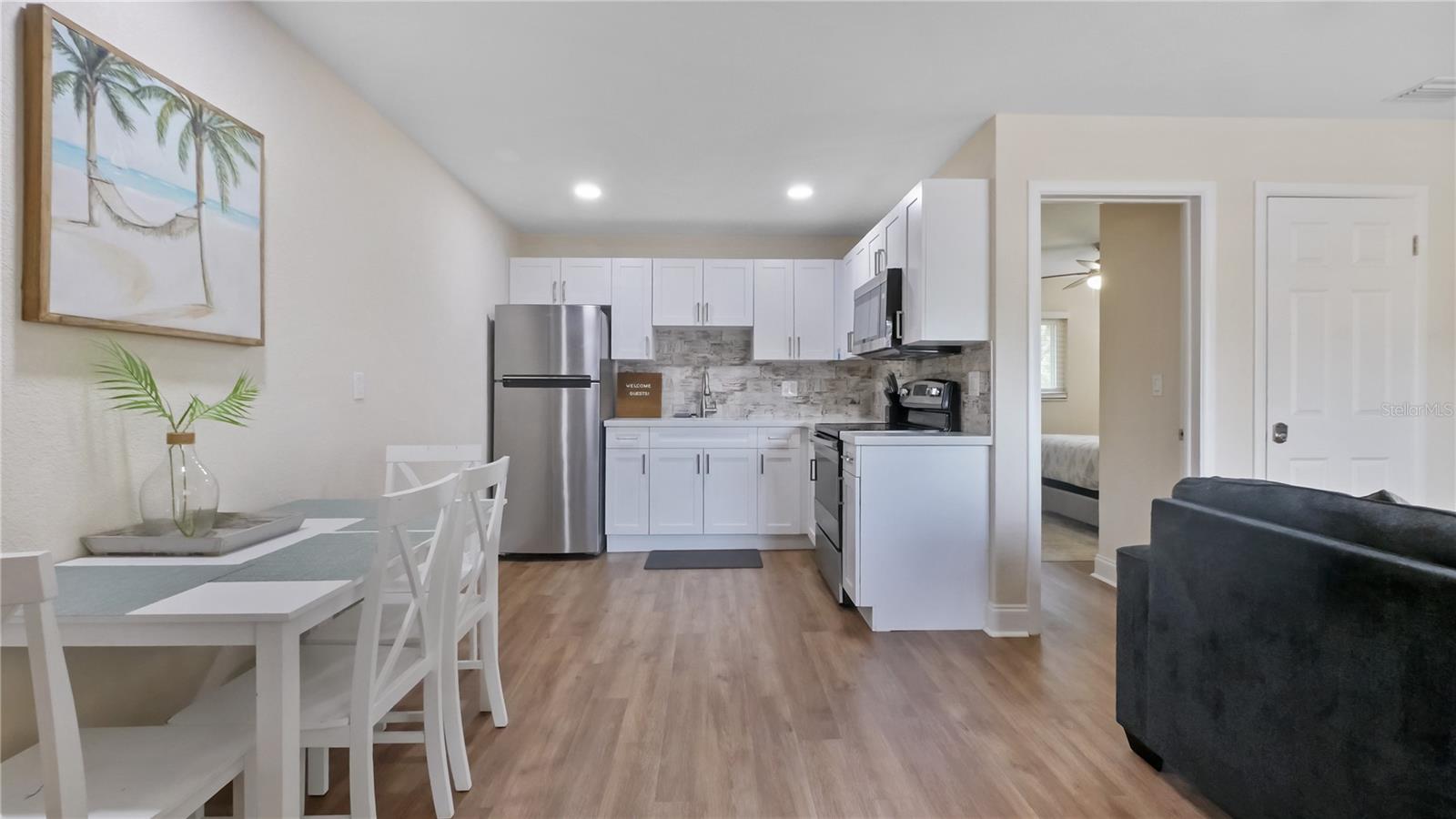 Image 4 of 25 For 1155 Stevenson Avenue