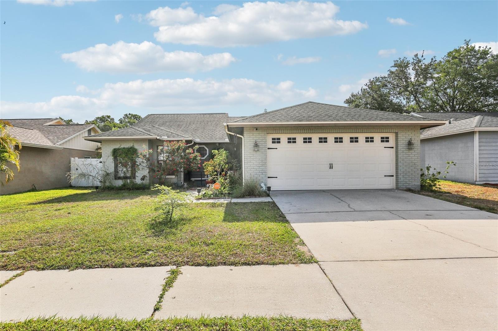 Details for 11849 Cedarfield Drive, RIVERVIEW, FL 33579