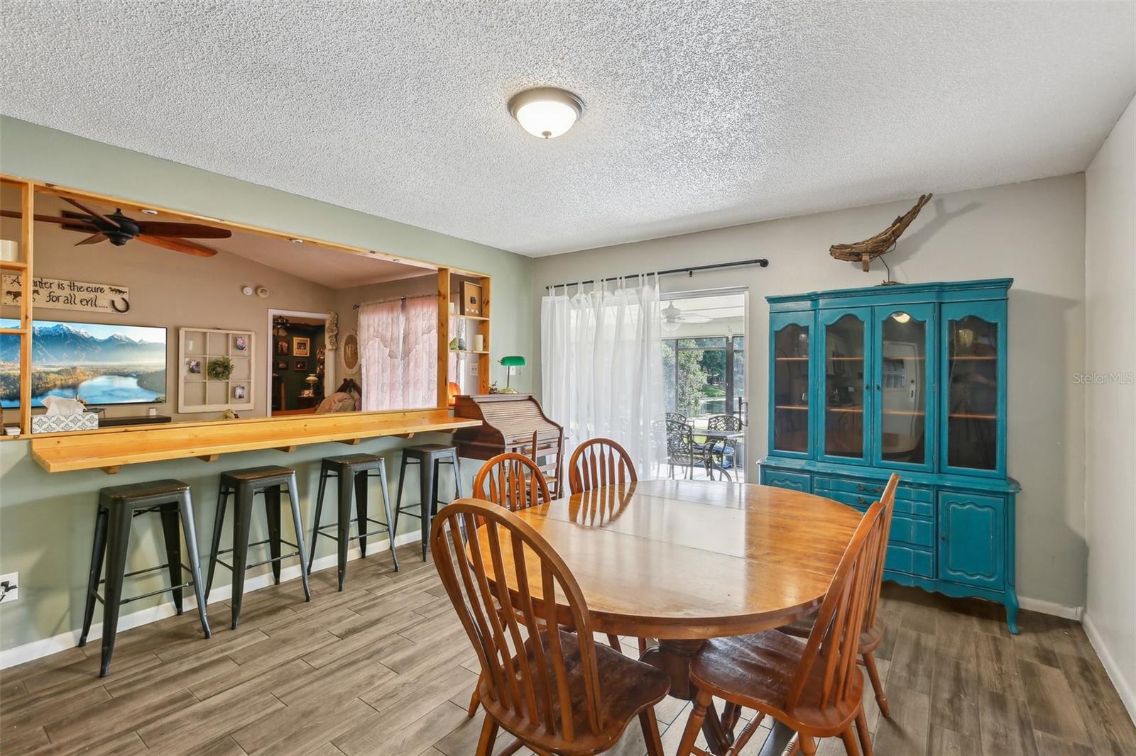Image 10 of 32 For 11849 Cedarfield Drive