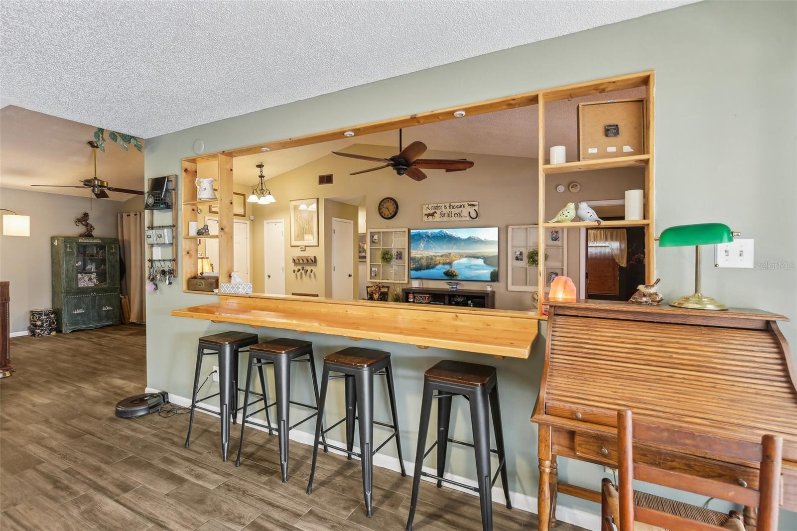 Image 14 of 32 For 11849 Cedarfield Drive