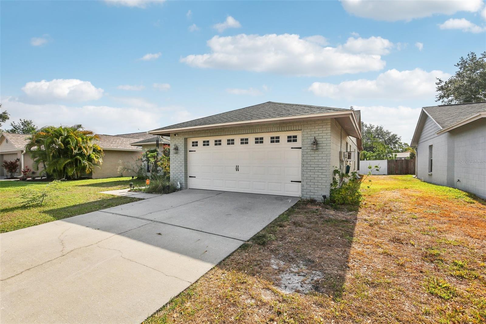 Image 2 of 32 For 11849 Cedarfield Drive