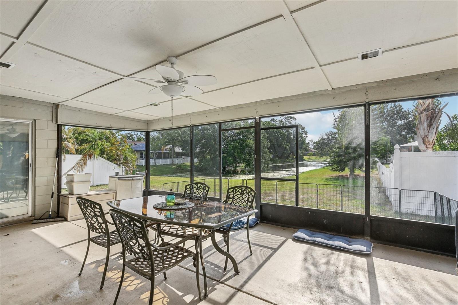 Image 27 of 32 For 11849 Cedarfield Drive