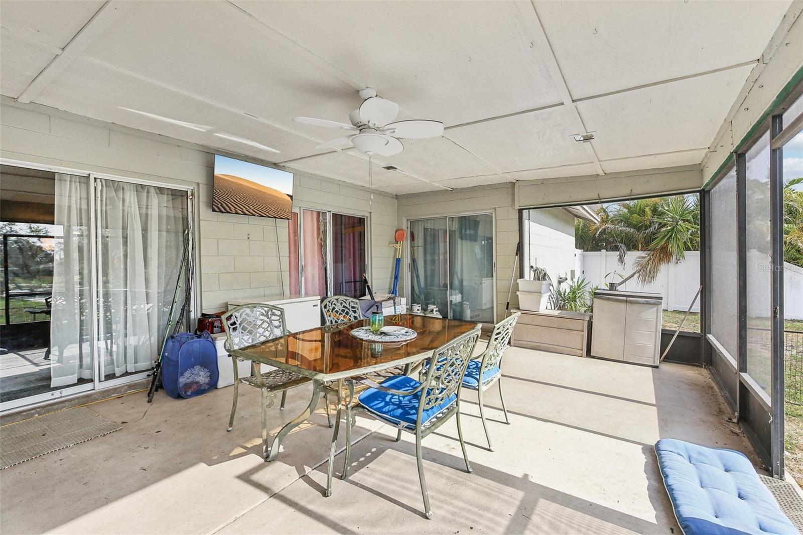 Image 28 of 32 For 11849 Cedarfield Drive
