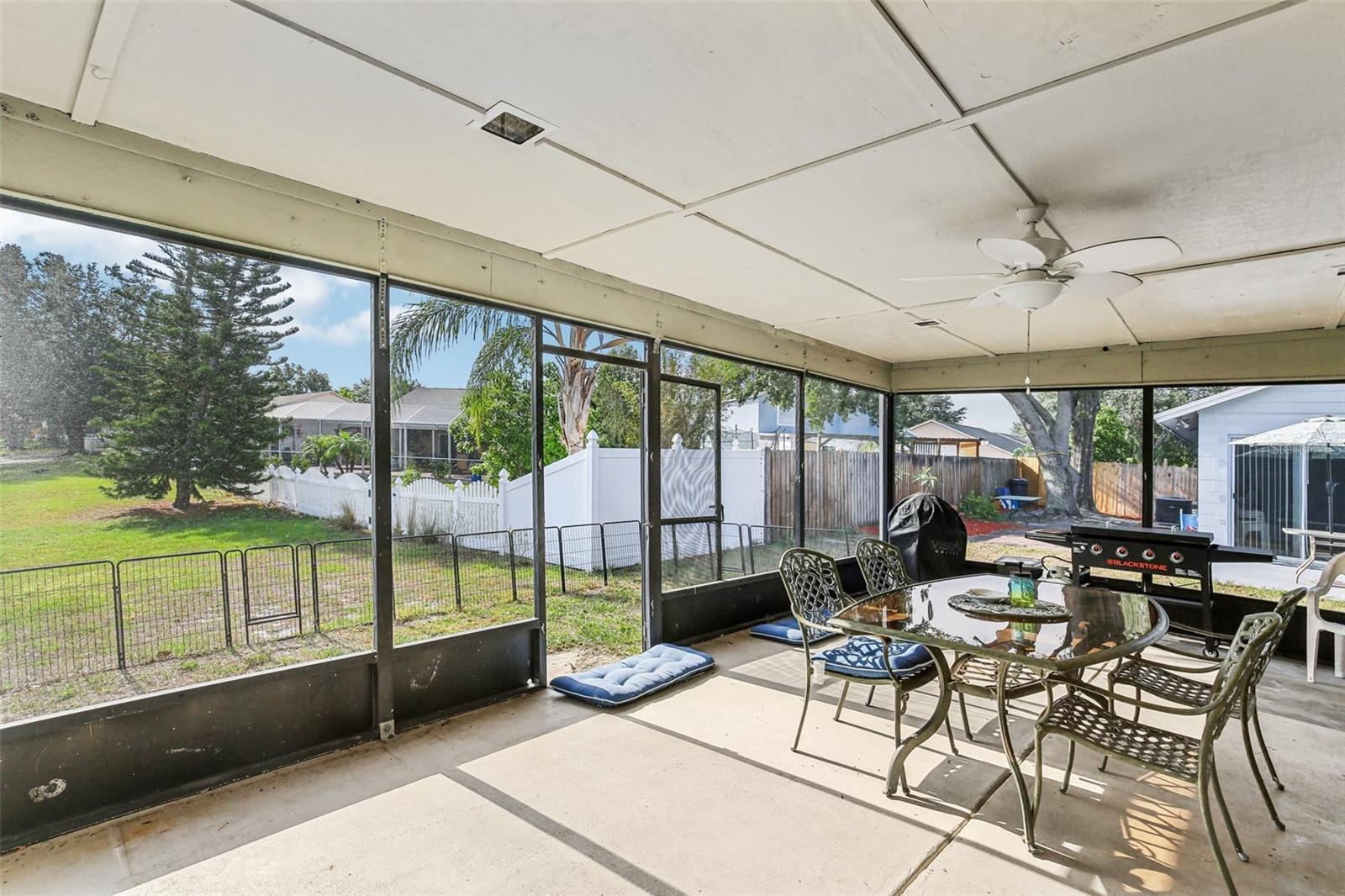 Image 29 of 32 For 11849 Cedarfield Drive