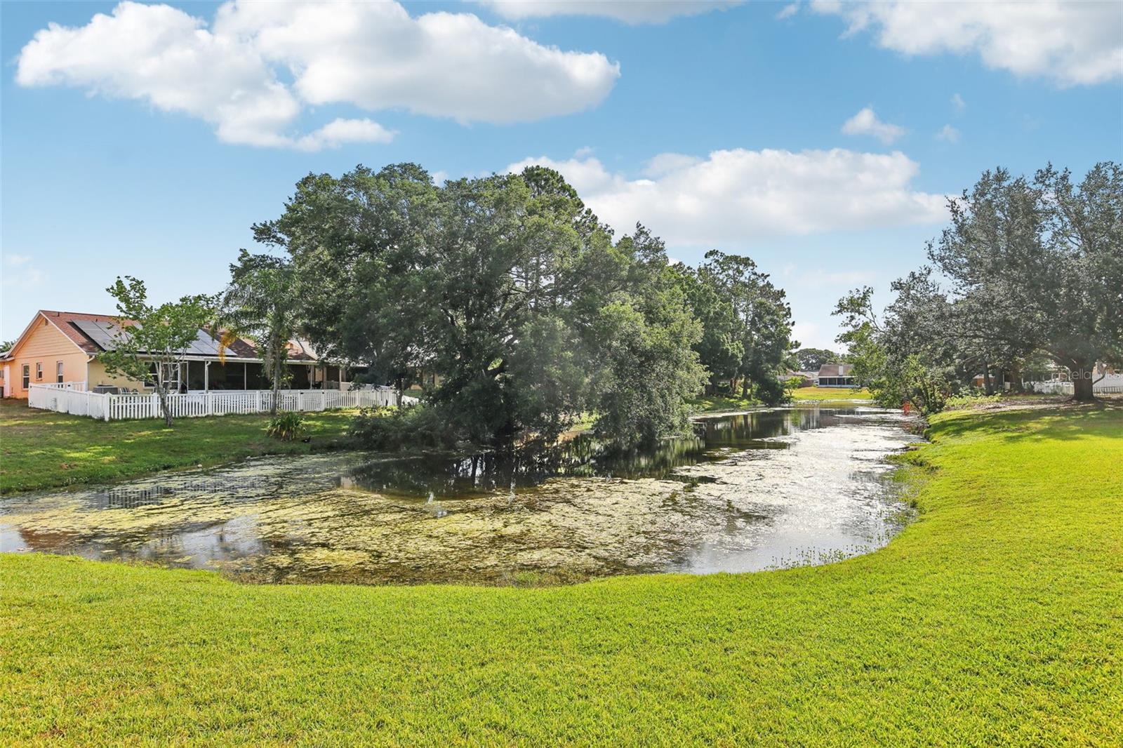 Image 30 of 32 For 11849 Cedarfield Drive