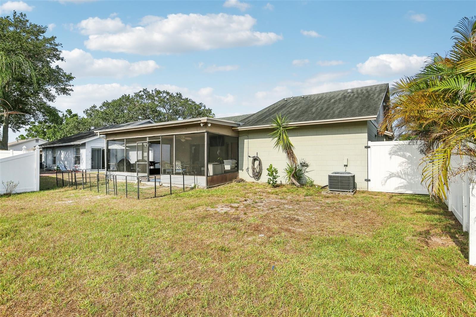 Image 31 of 32 For 11849 Cedarfield Drive