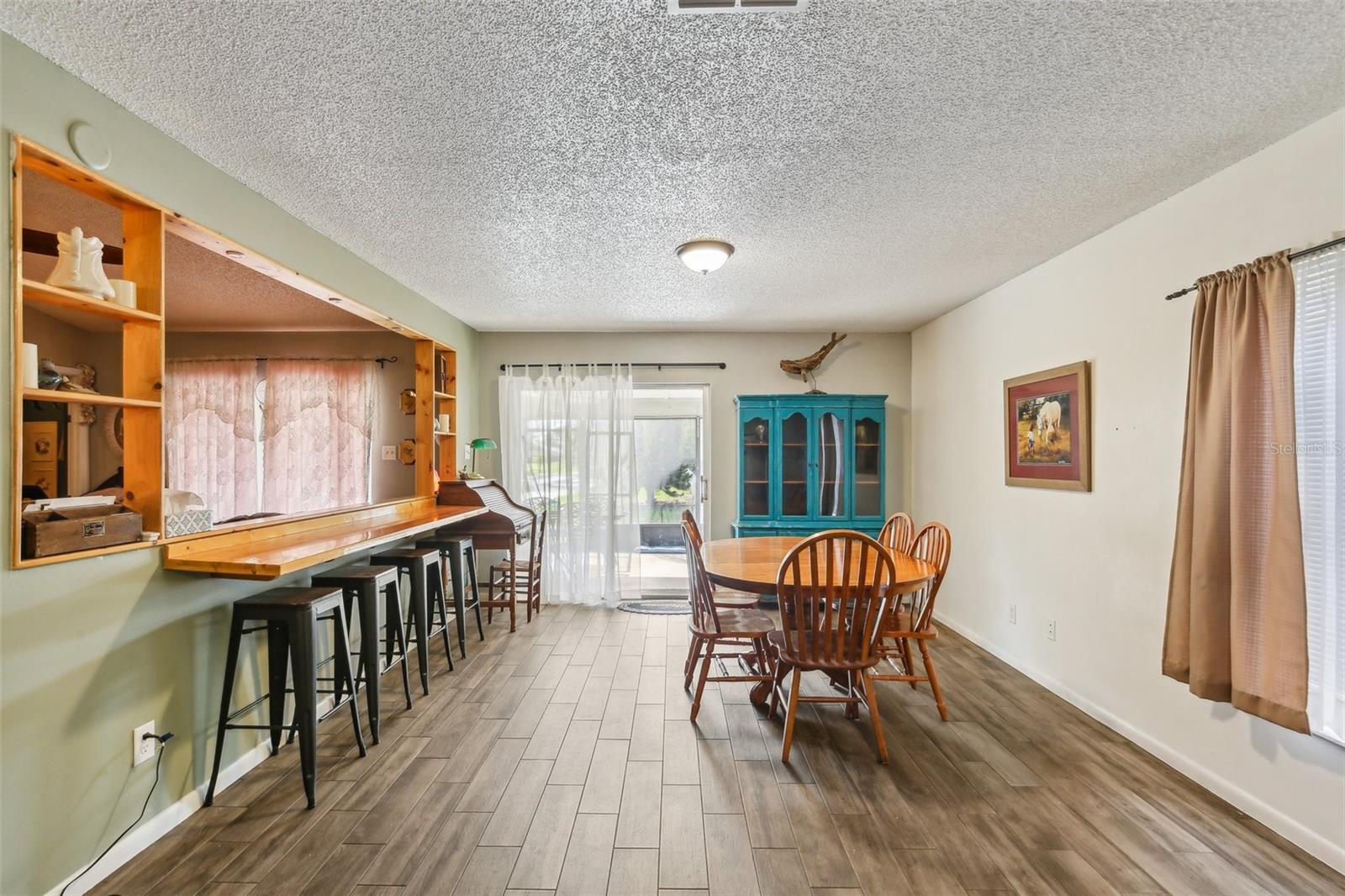 Image 9 of 32 For 11849 Cedarfield Drive