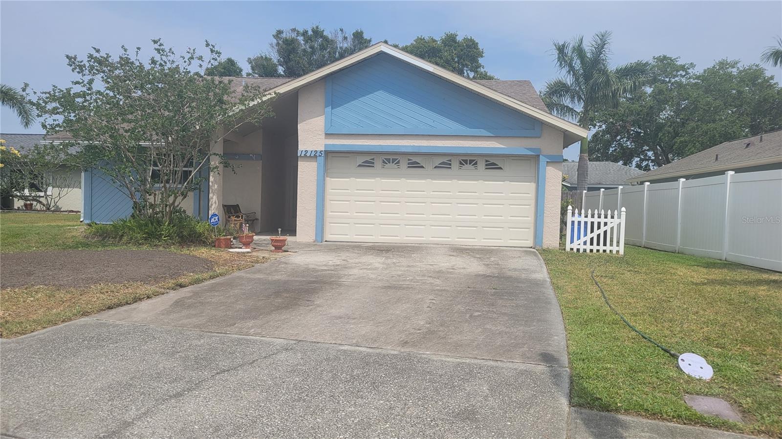 Details for 12125 71st Way, LARGO, FL 33773