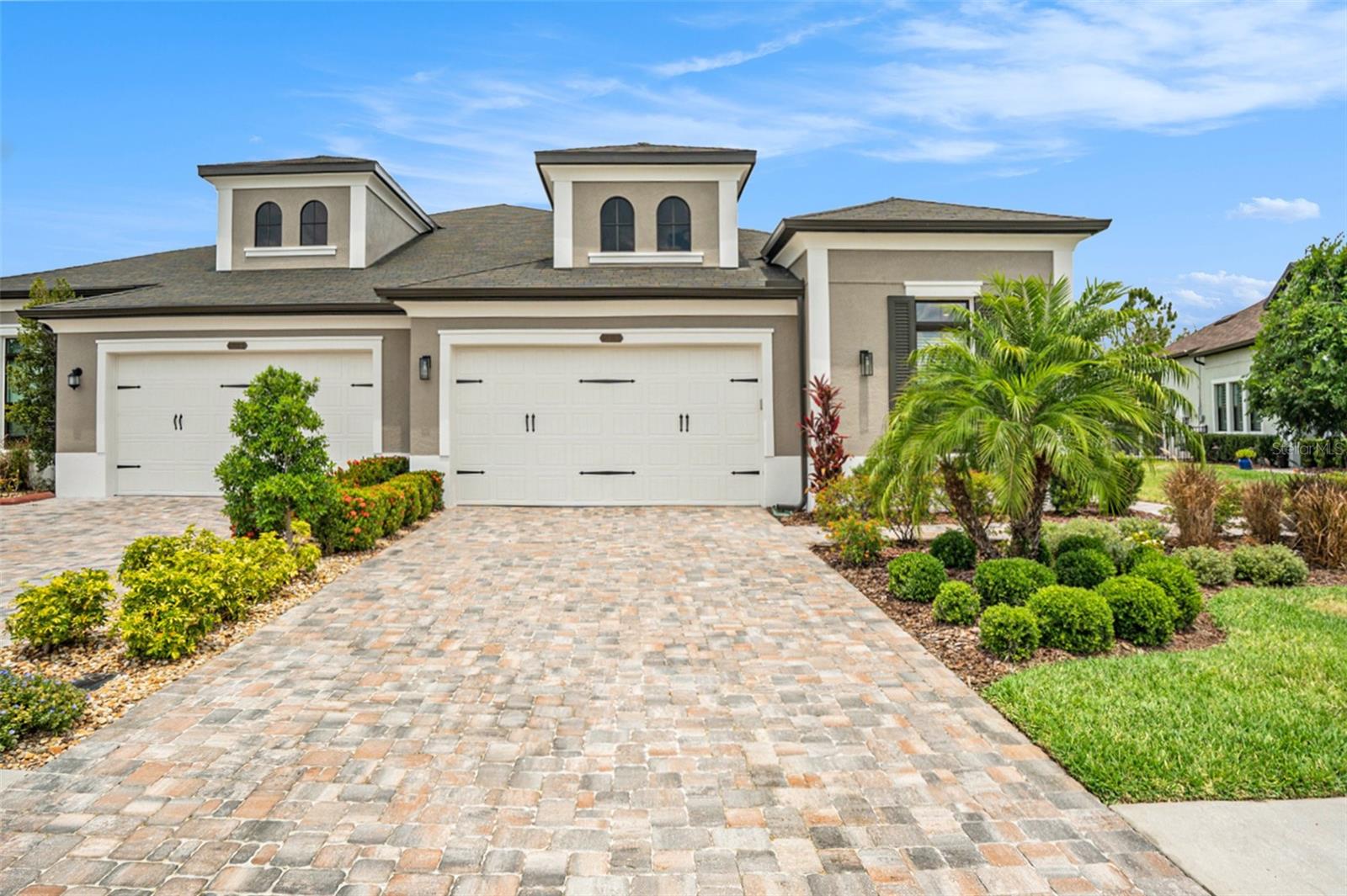 Details for 4329 Barletta Court, WESLEY CHAPEL, FL 33543