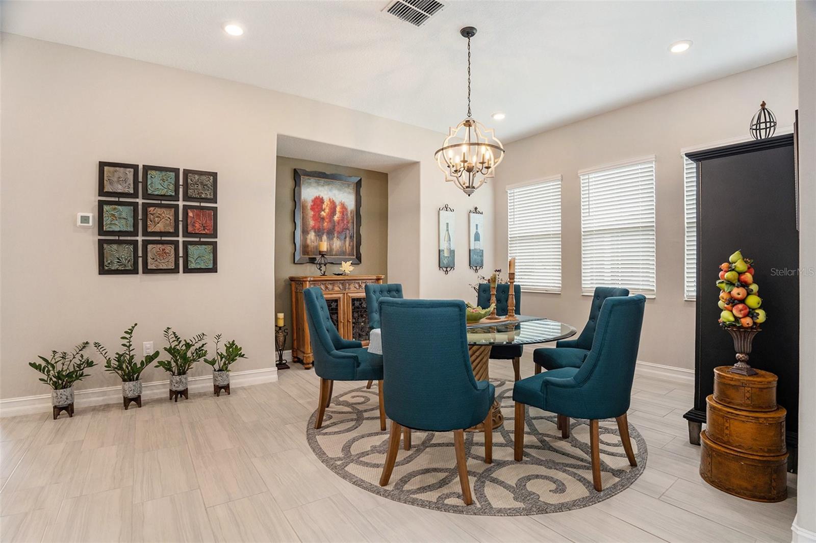 Image 10 of 42 For 4329 Barletta Court