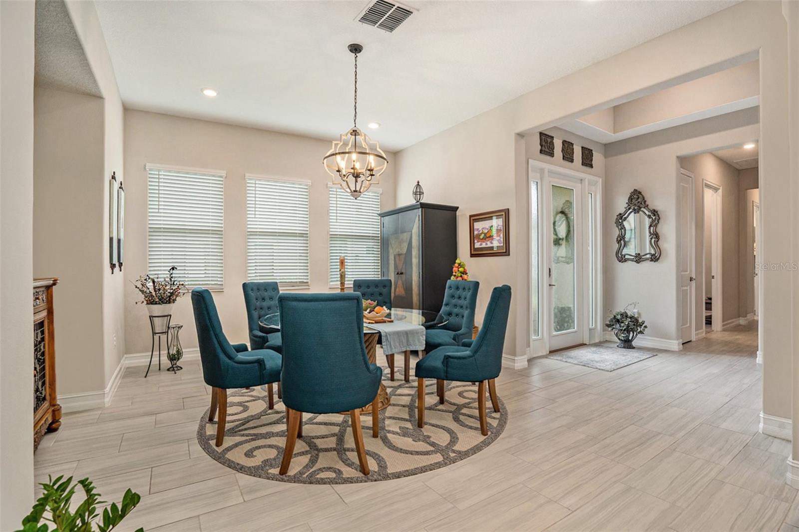 Image 11 of 42 For 4329 Barletta Court