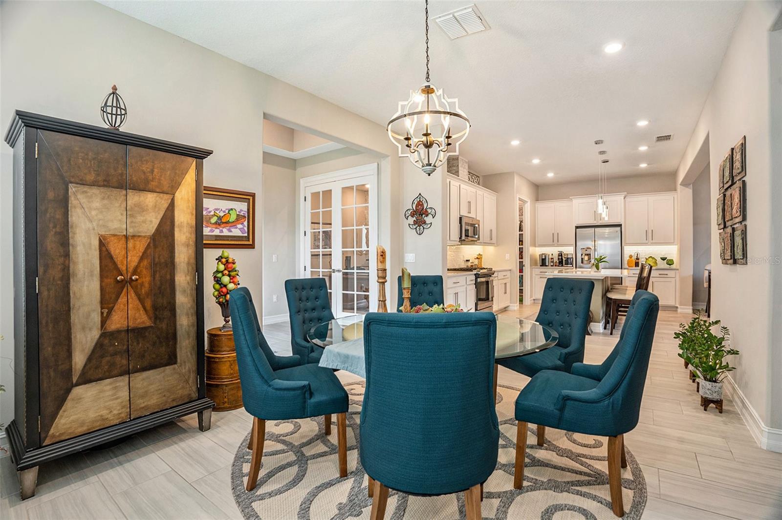 Image 12 of 42 For 4329 Barletta Court