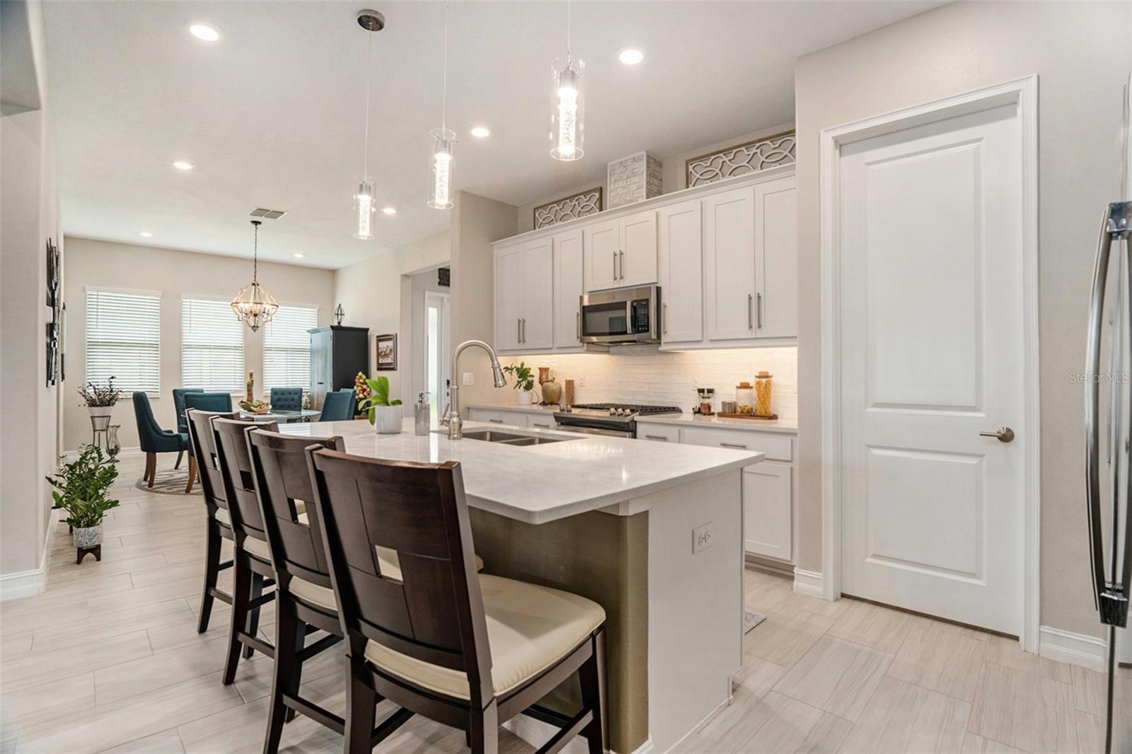 Image 14 of 42 For 4329 Barletta Court