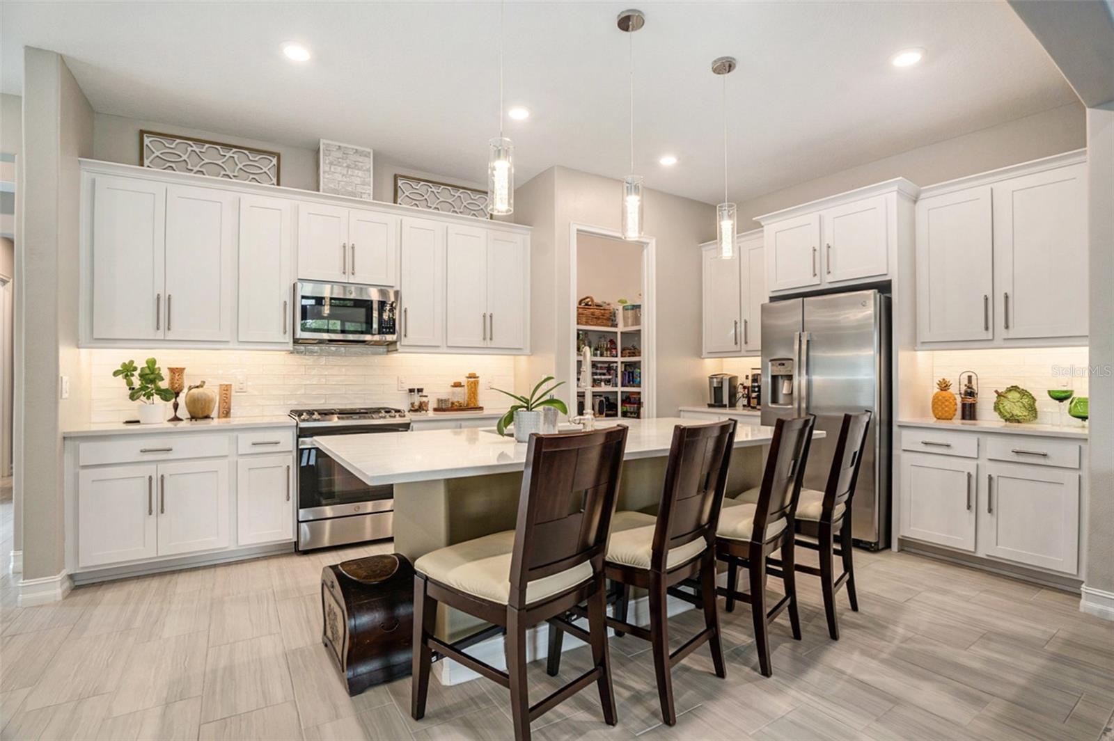 Image 15 of 42 For 4329 Barletta Court