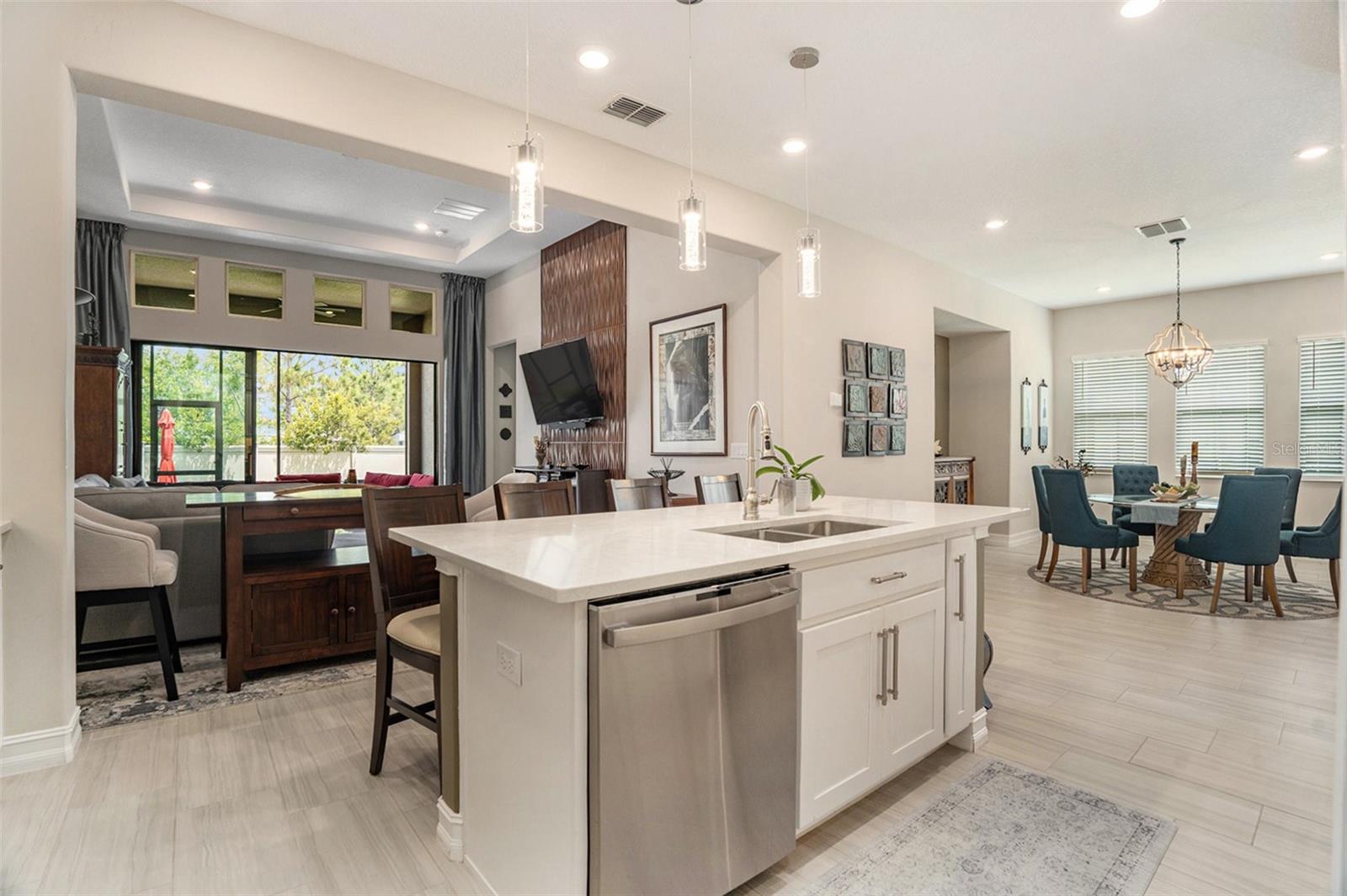 Image 16 of 42 For 4329 Barletta Court