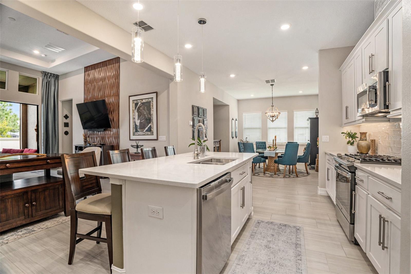 Image 17 of 42 For 4329 Barletta Court