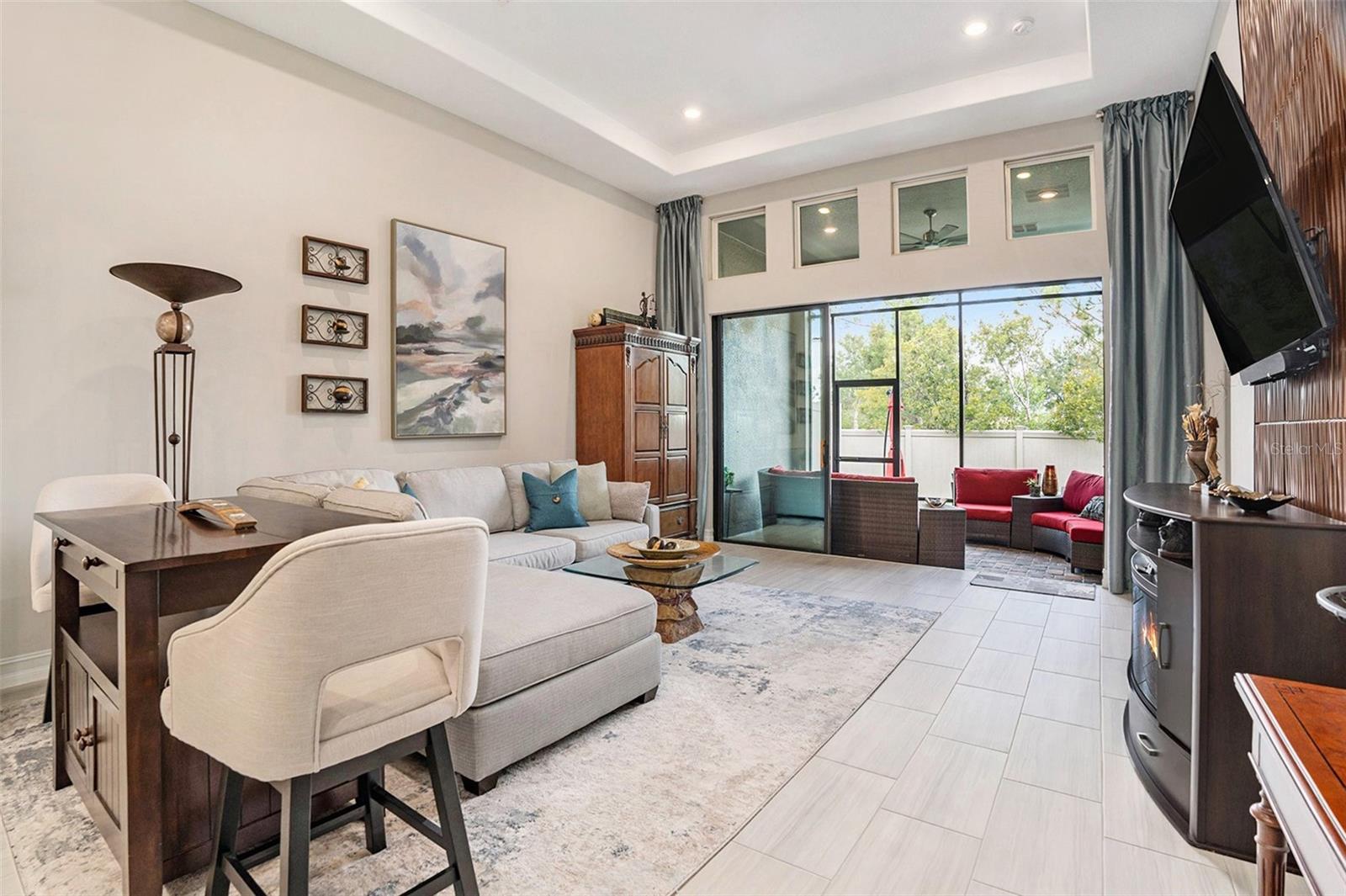 Image 18 of 42 For 4329 Barletta Court