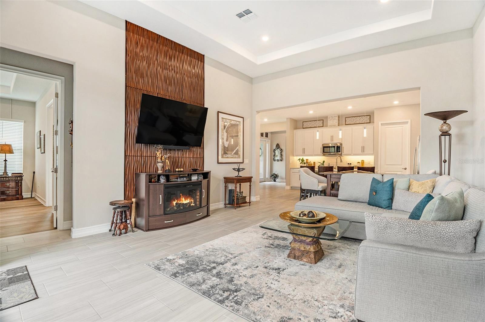 Image 19 of 42 For 4329 Barletta Court