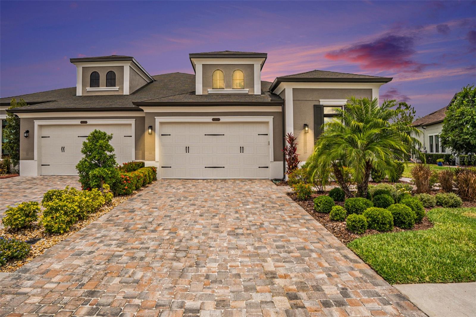 Image 2 of 42 For 4329 Barletta Court