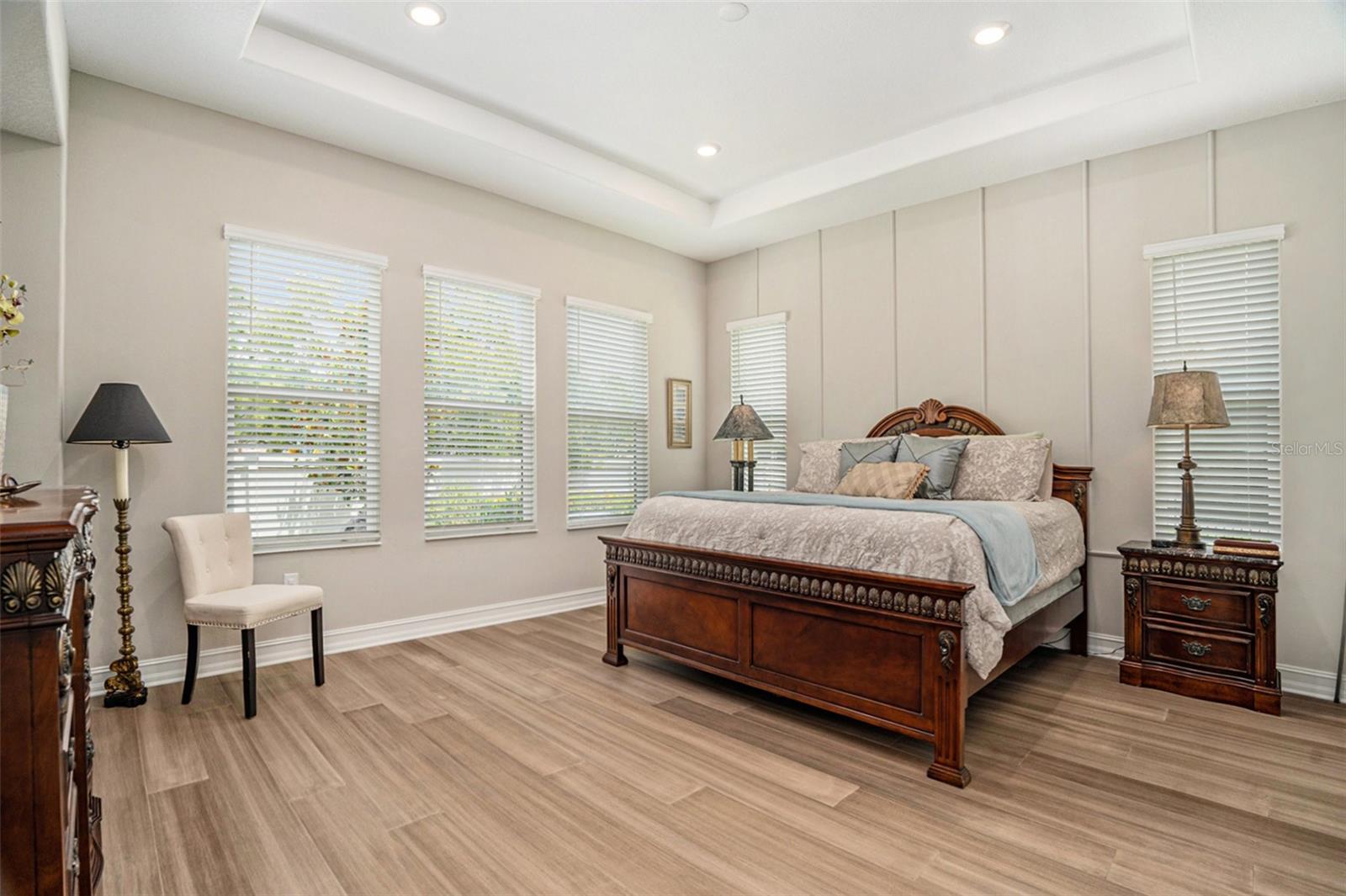 Image 21 of 42 For 4329 Barletta Court
