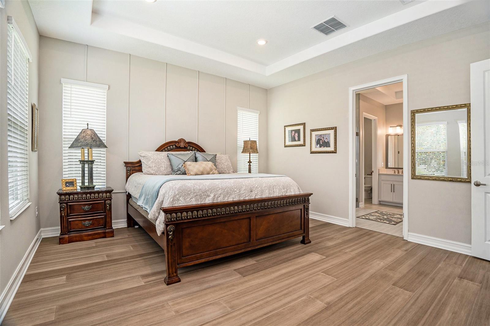 Image 22 of 42 For 4329 Barletta Court