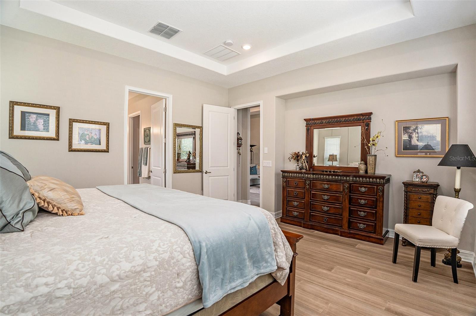 Image 23 of 42 For 4329 Barletta Court