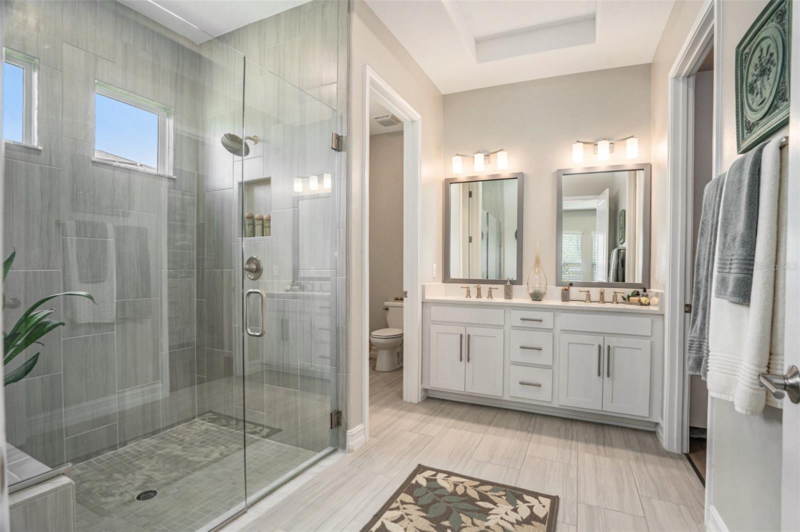 Image 24 of 42 For 4329 Barletta Court