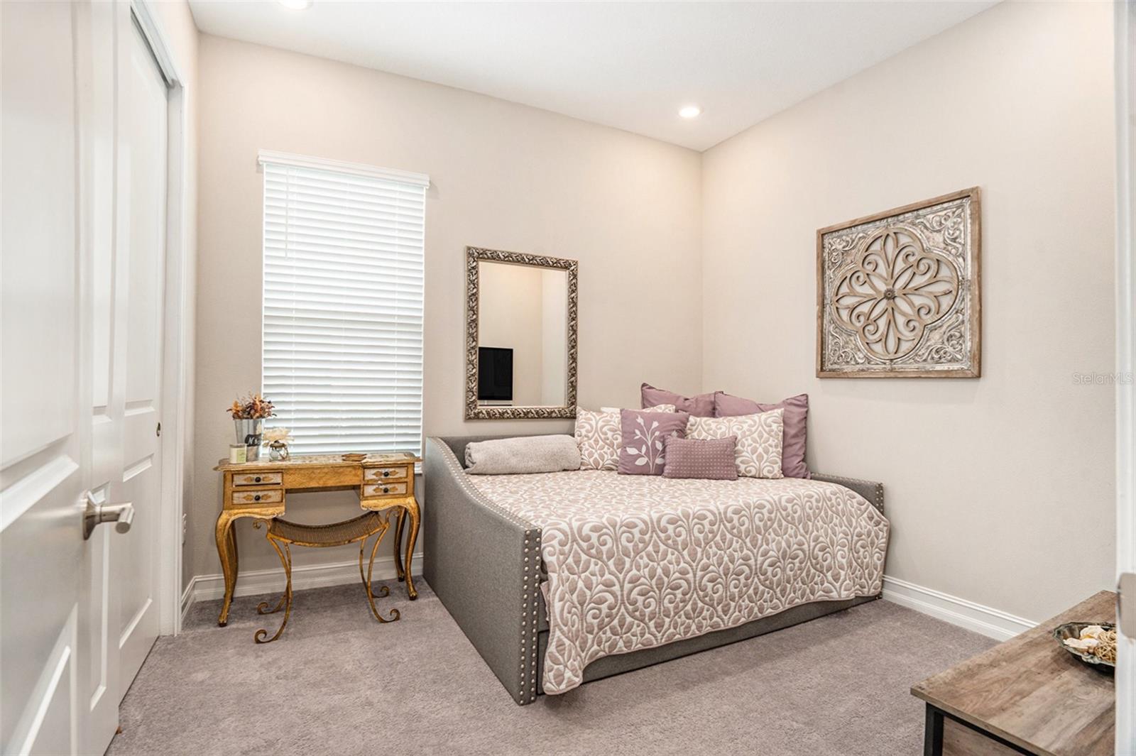 Image 26 of 42 For 4329 Barletta Court