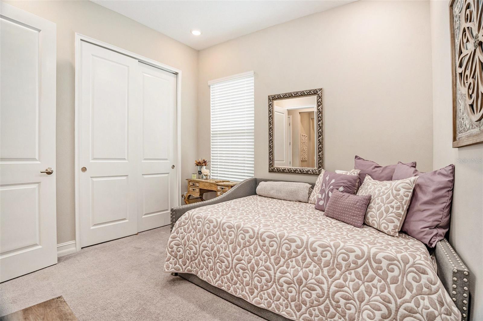 Image 27 of 42 For 4329 Barletta Court