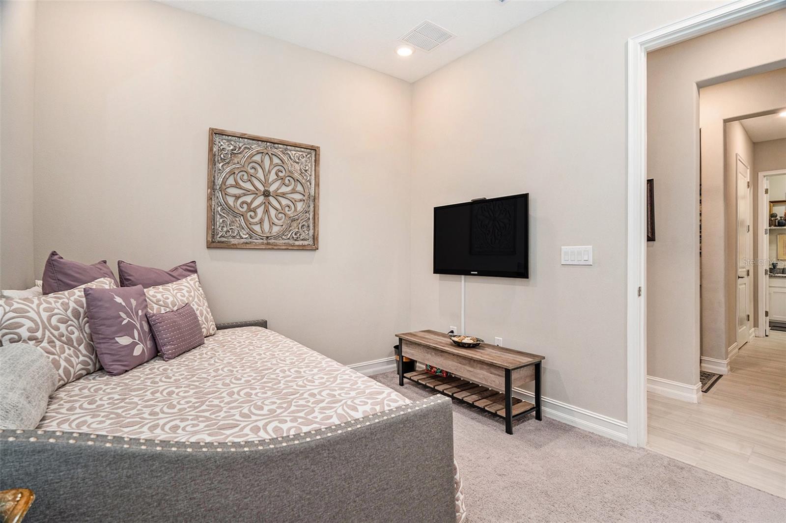 Image 28 of 42 For 4329 Barletta Court