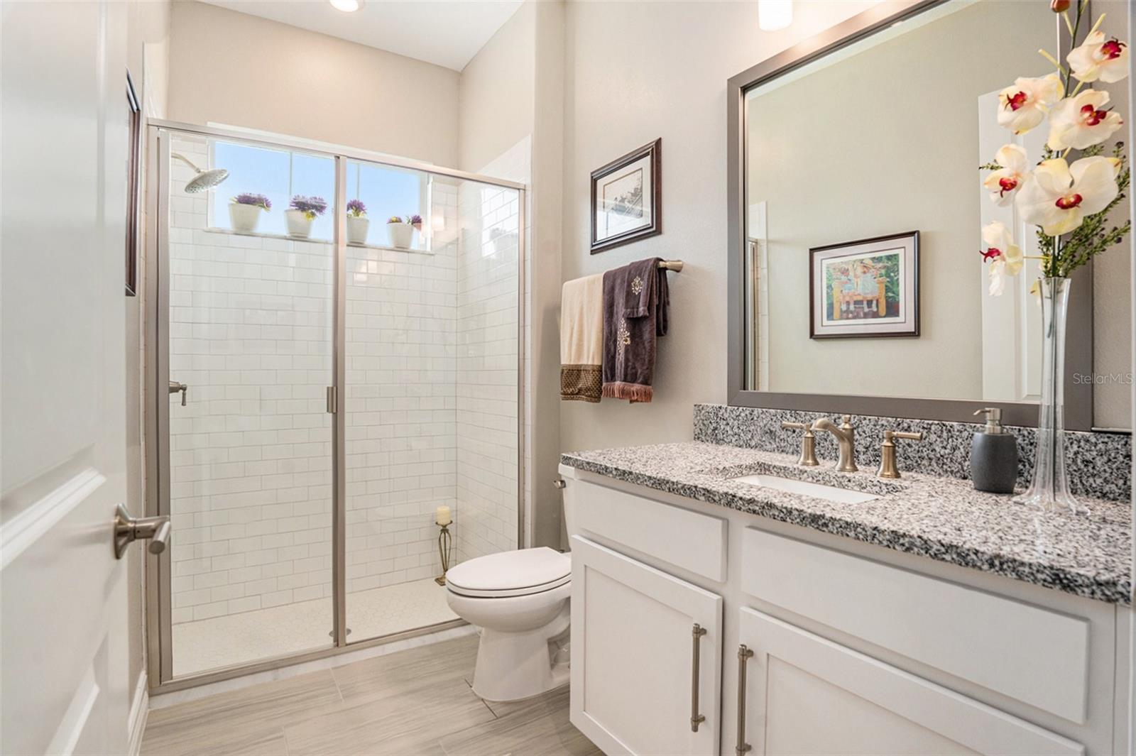 Image 29 of 42 For 4329 Barletta Court