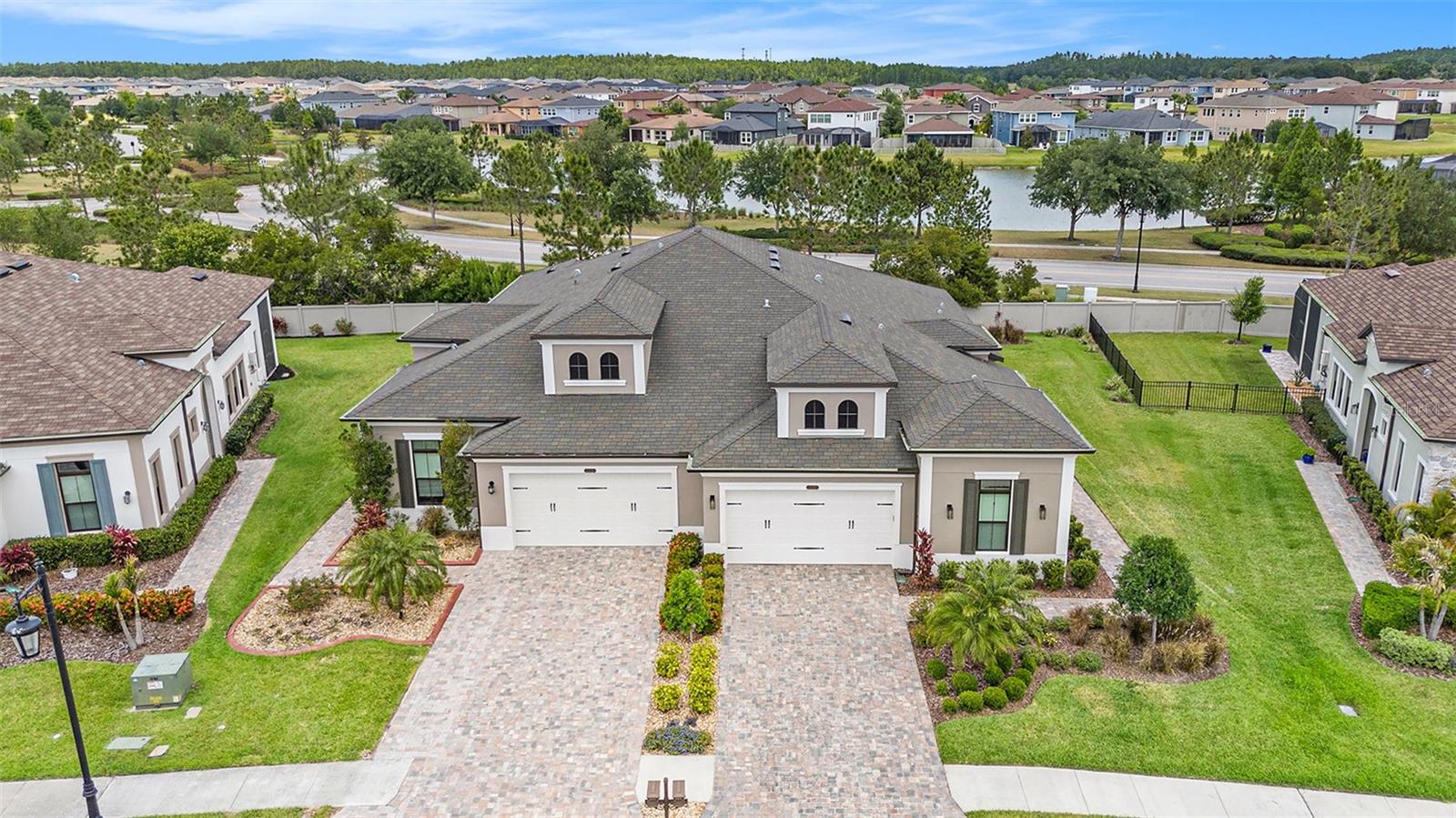 Image 3 of 42 For 4329 Barletta Court