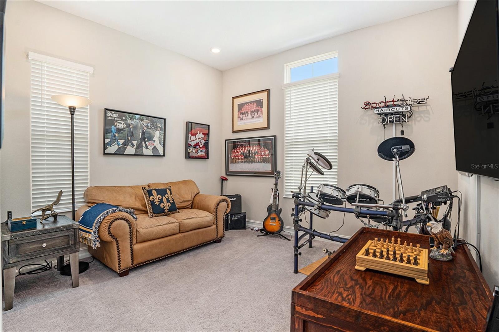 Image 30 of 42 For 4329 Barletta Court