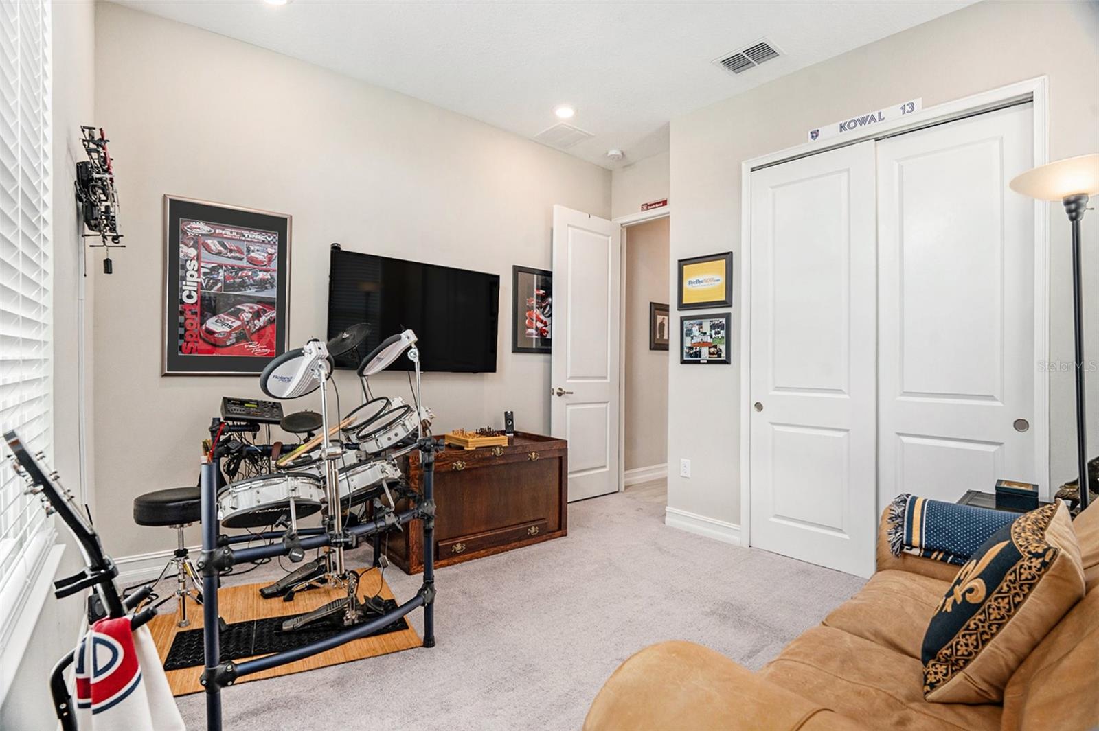 Image 31 of 42 For 4329 Barletta Court