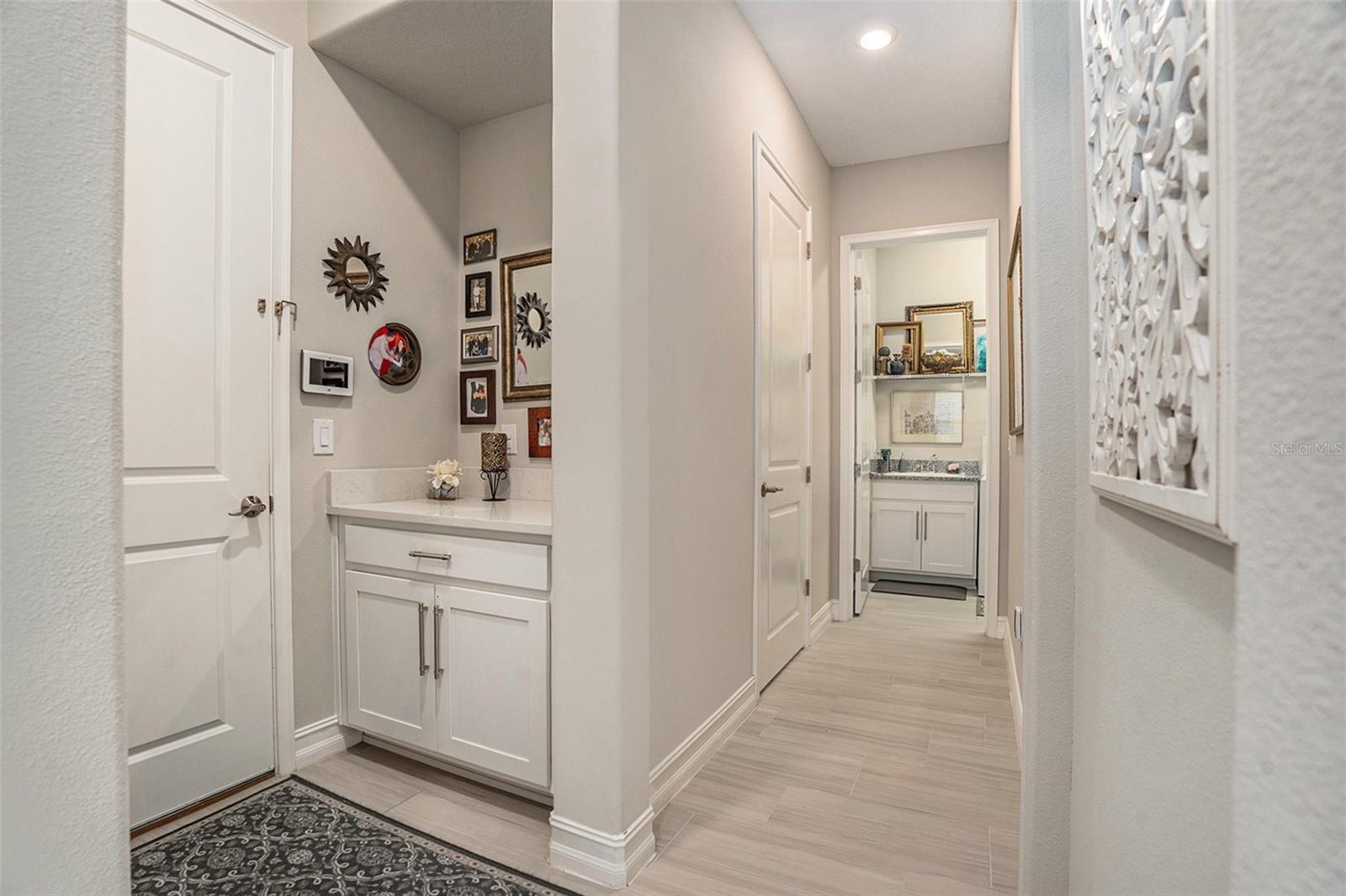 Image 32 of 42 For 4329 Barletta Court
