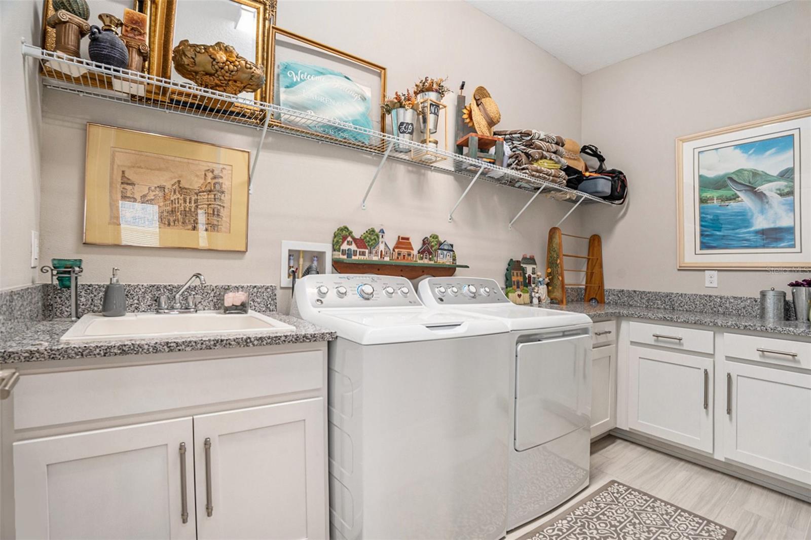 Image 34 of 42 For 4329 Barletta Court