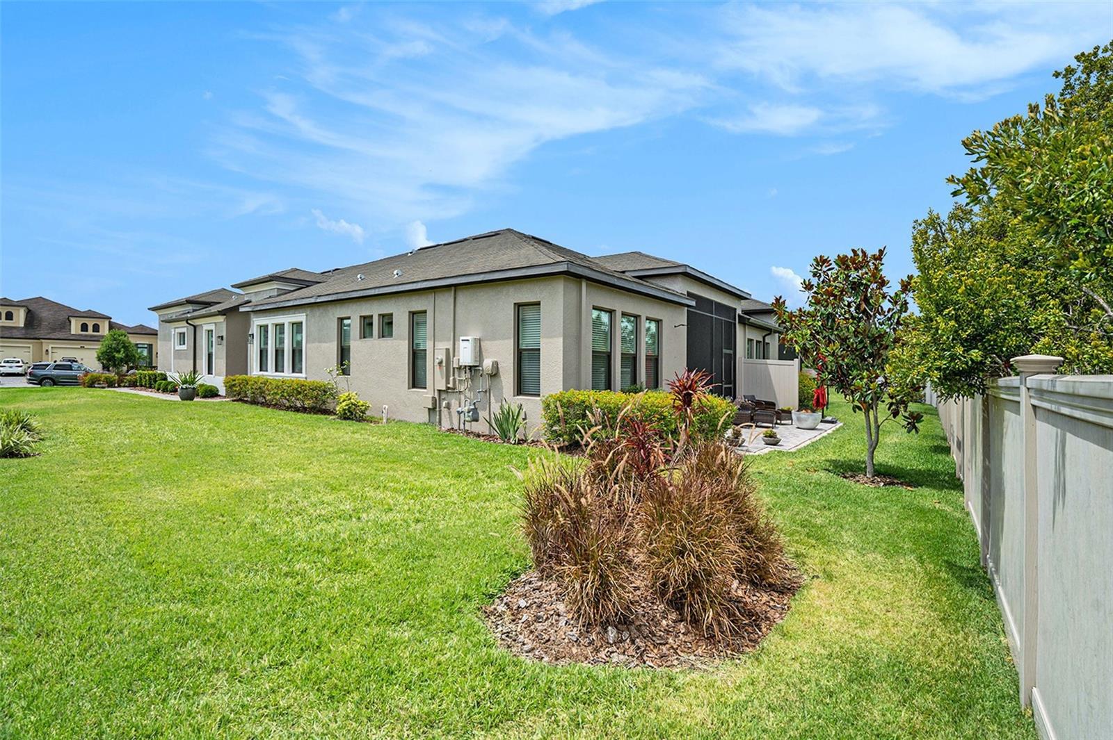 Image 35 of 42 For 4329 Barletta Court