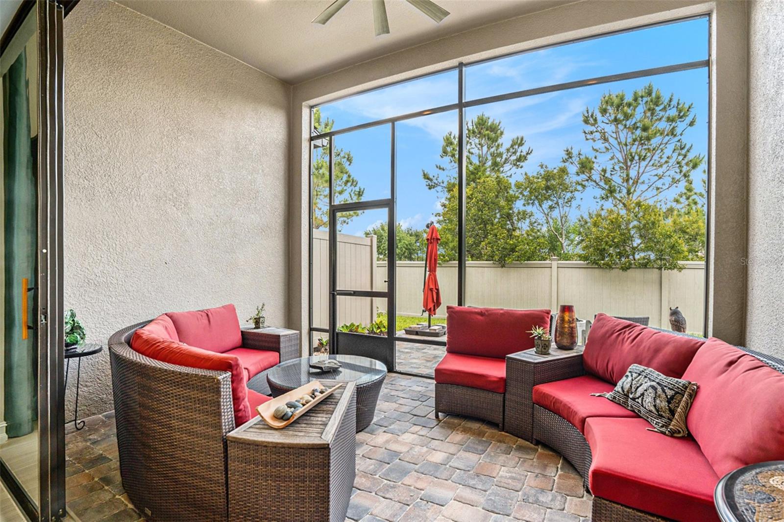 Image 37 of 42 For 4329 Barletta Court