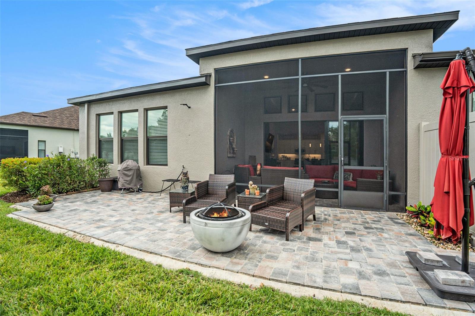 Image 38 of 42 For 4329 Barletta Court