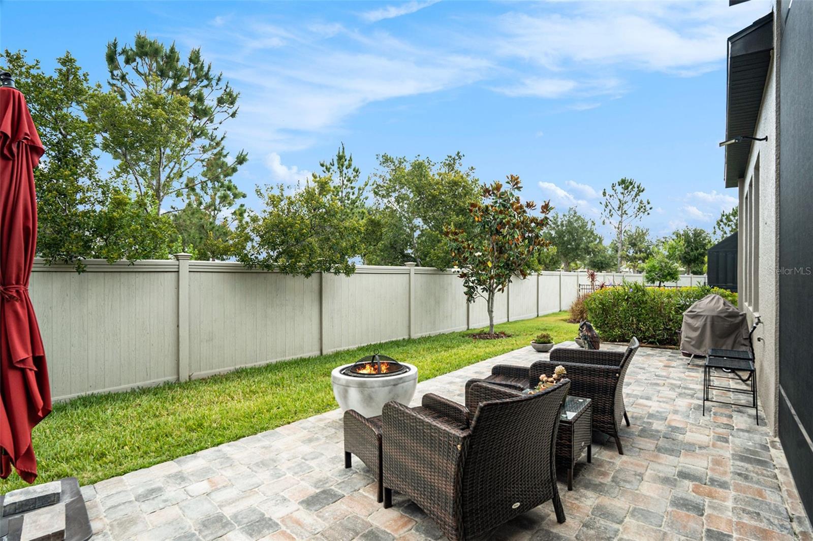 Image 39 of 42 For 4329 Barletta Court