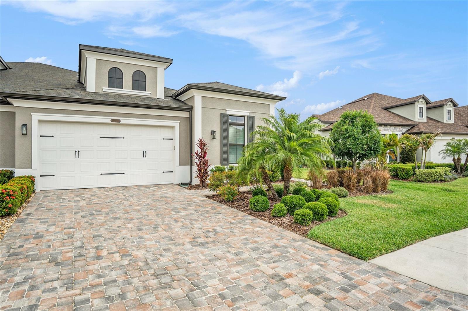 Image 4 of 42 For 4329 Barletta Court