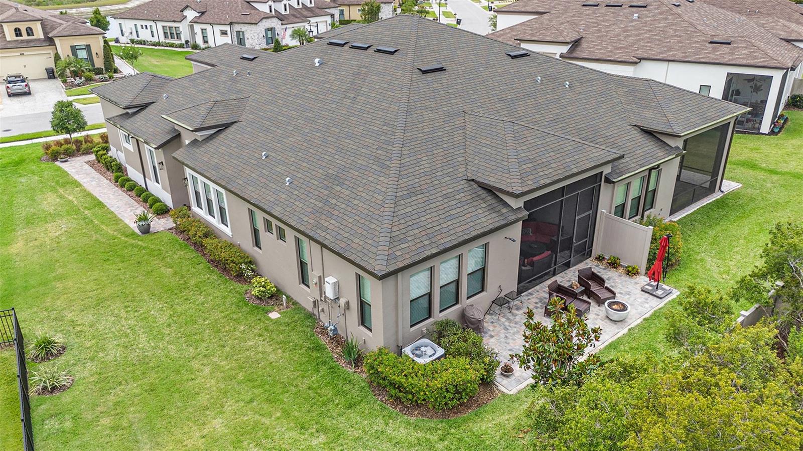 Image 5 of 42 For 4329 Barletta Court