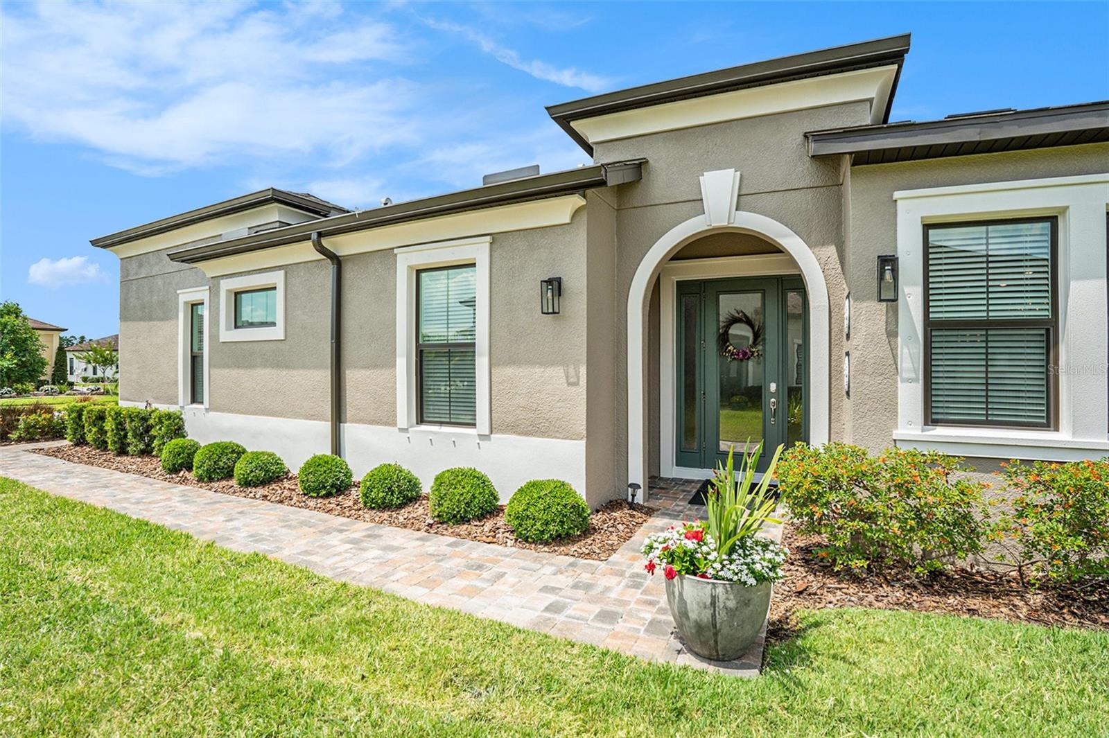 Image 6 of 42 For 4329 Barletta Court
