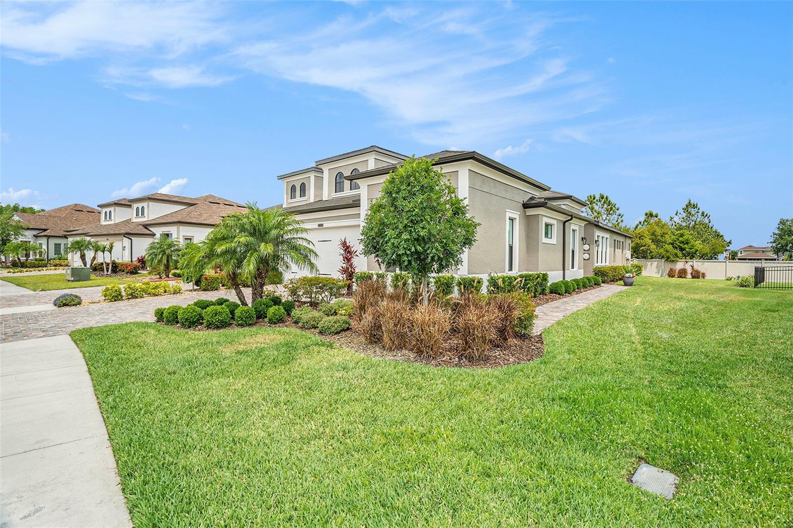 Image 7 of 42 For 4329 Barletta Court