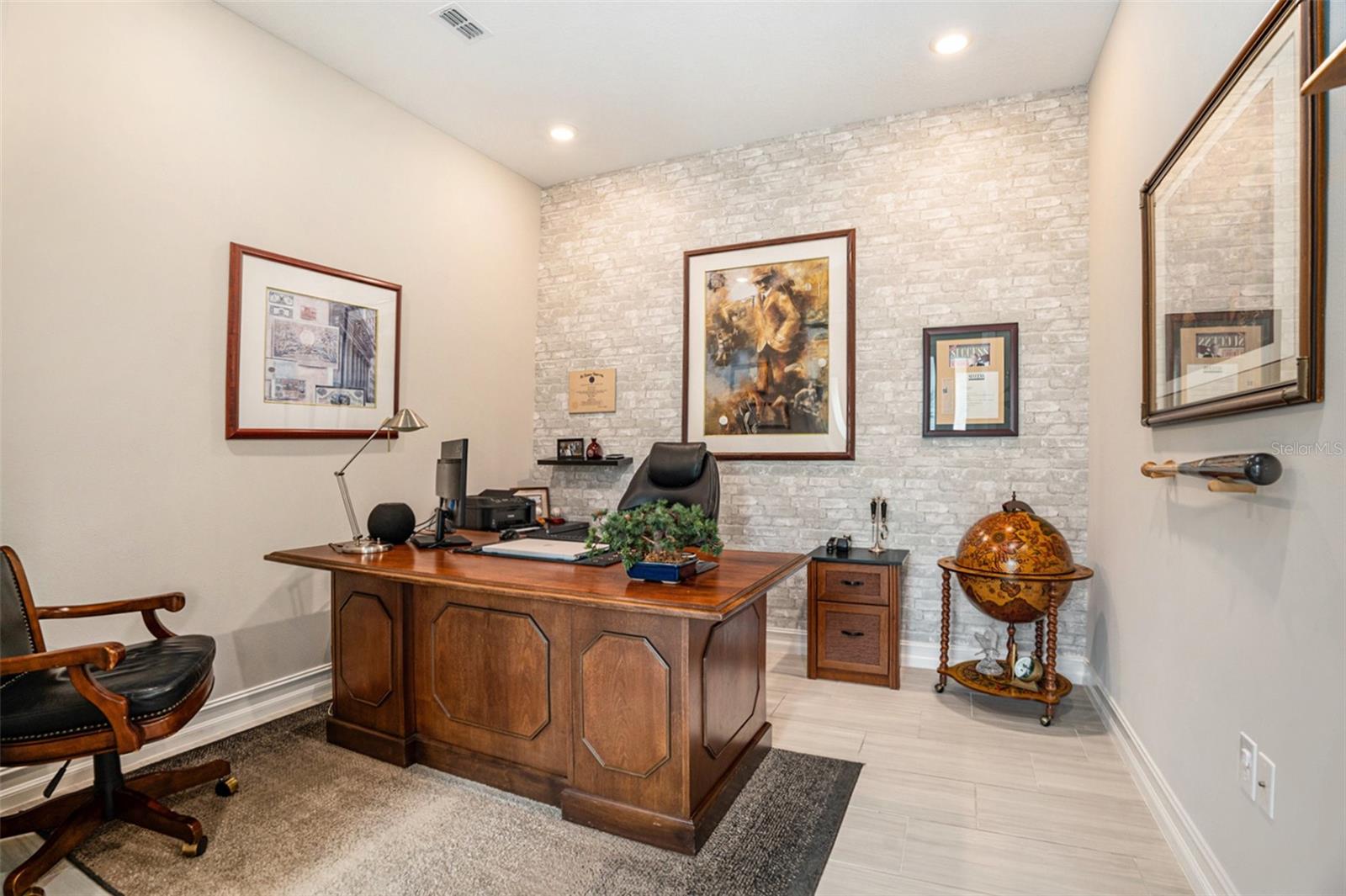 Image 9 of 42 For 4329 Barletta Court