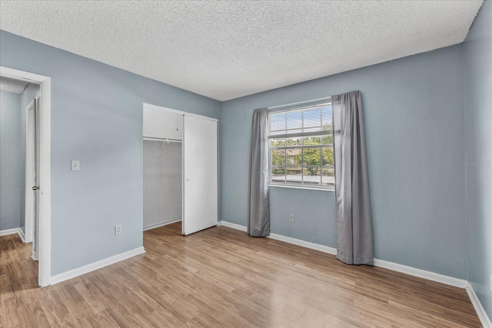 Image 13 of 17 For 7627 Deleon Court