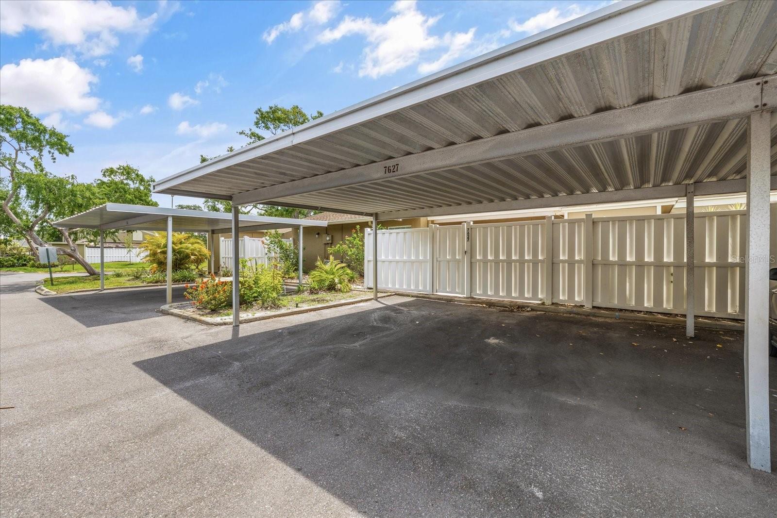 Image 17 of 17 For 7627 Deleon Court