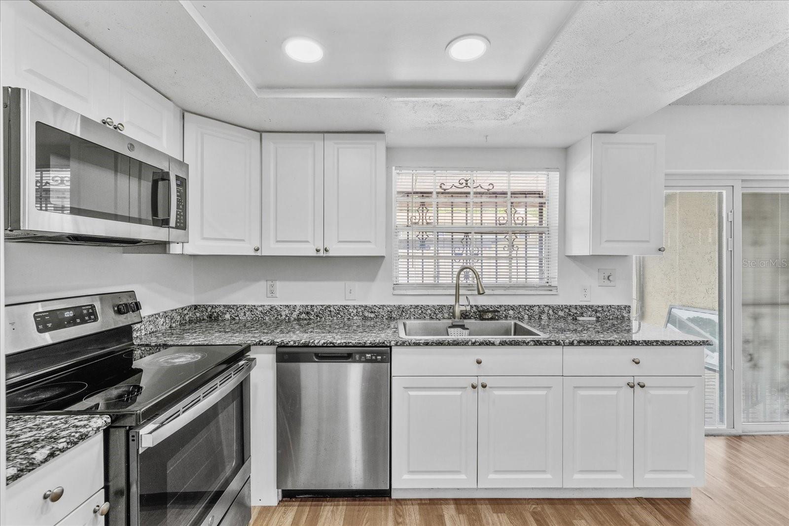 Image 2 of 17 For 7627 Deleon Court