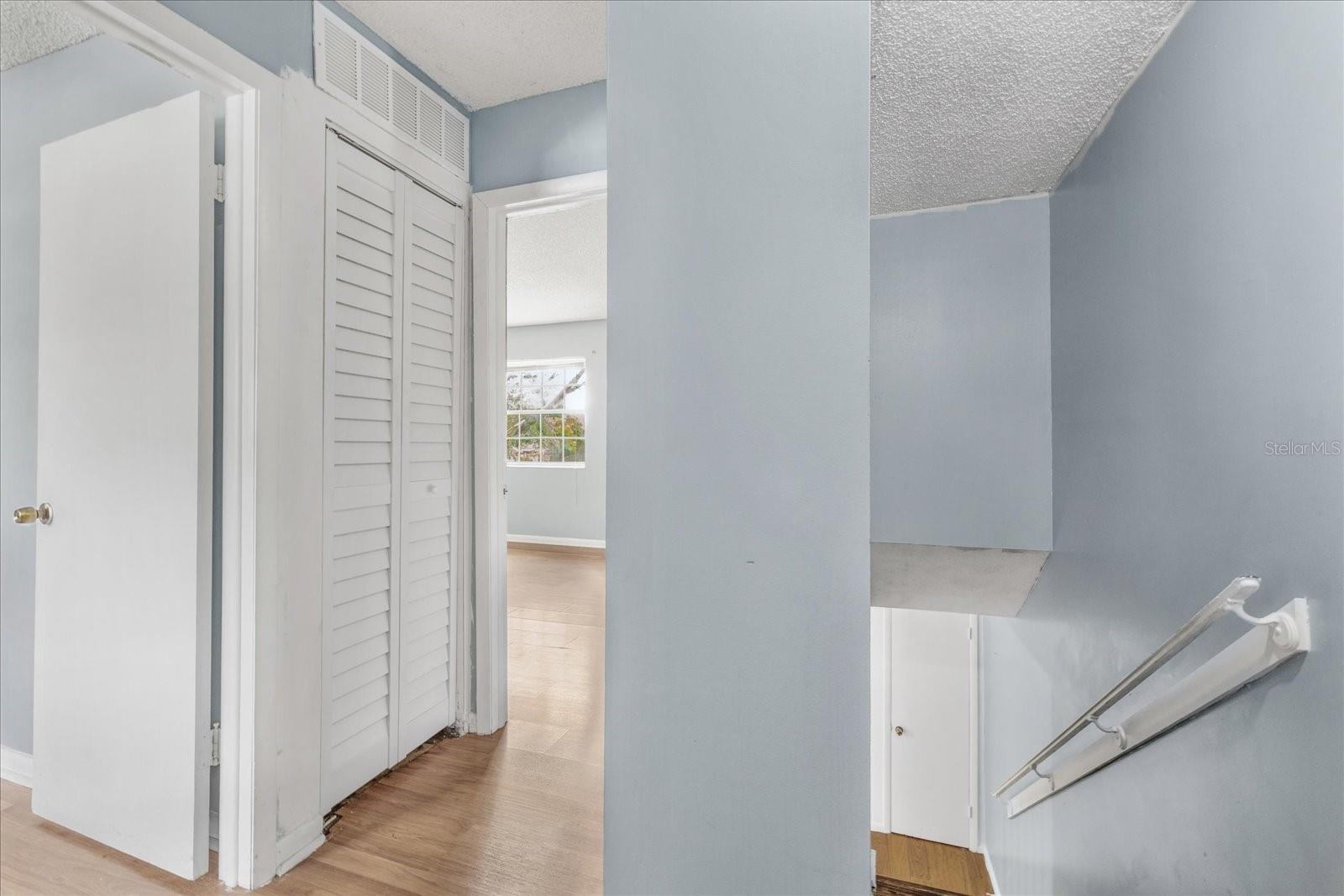 Image 8 of 17 For 7627 Deleon Court